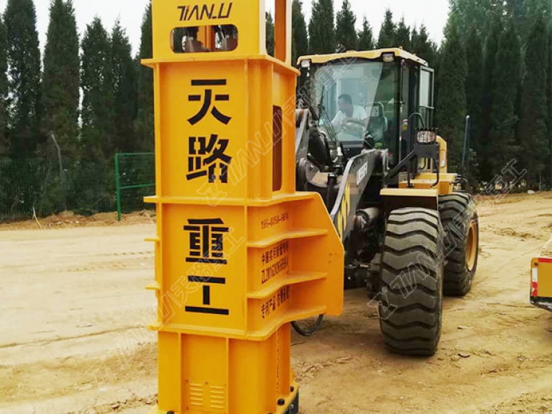 山东省济宁市邹城郭桃园工地