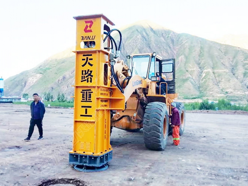 陕西省西安至铜川(新区)高速公路项目